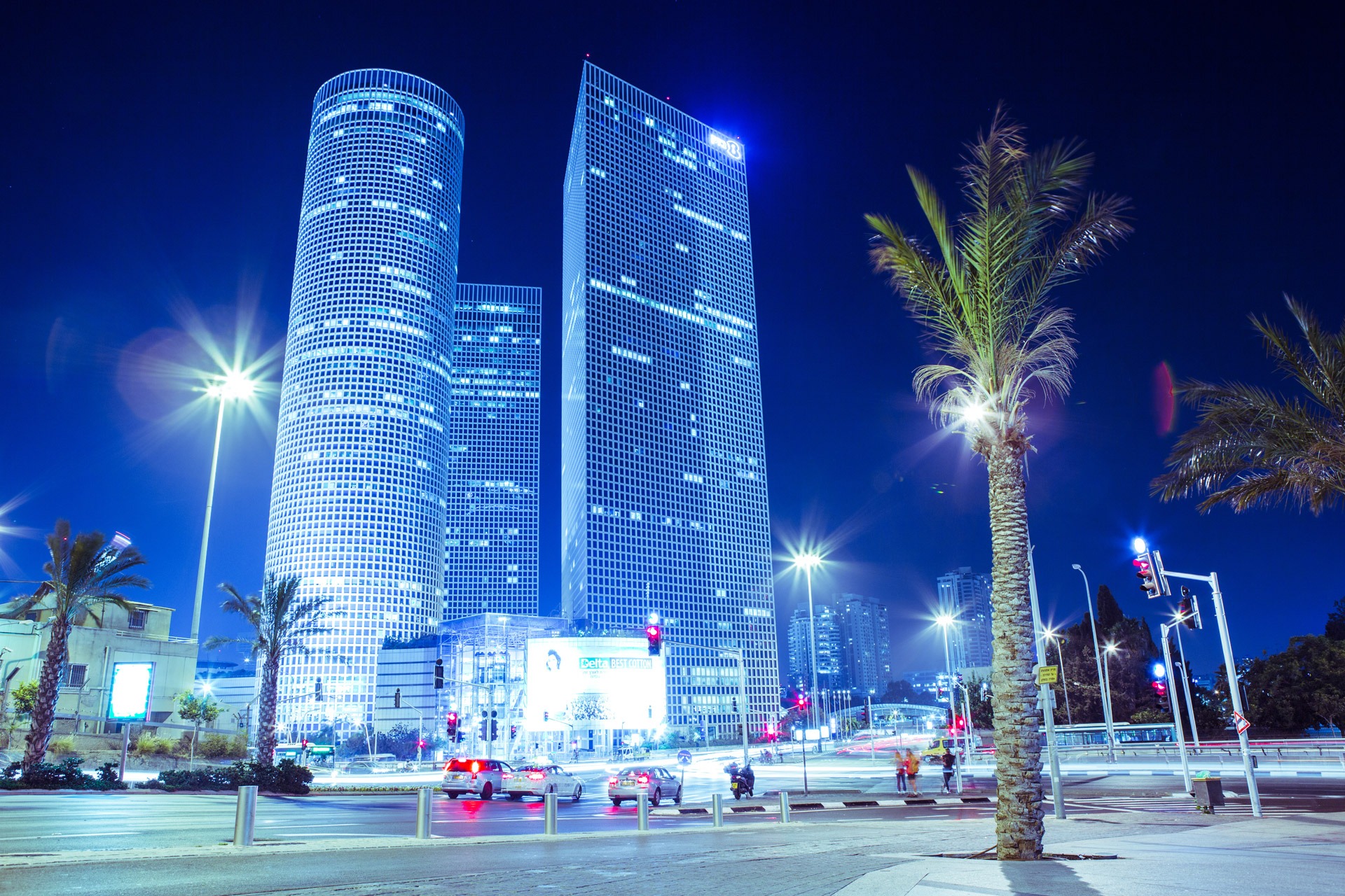 Телявив. Тель Авив центр. Тель-Авив столица Израиля.