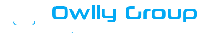 Owllygroup | אוולי גרופ